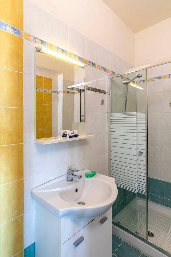 Apartament House Myrtos Lachania