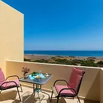 House Myrtos